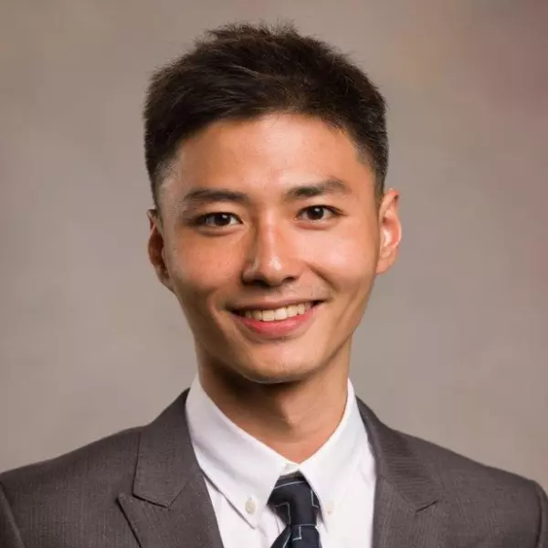 Ju-Yao Yang