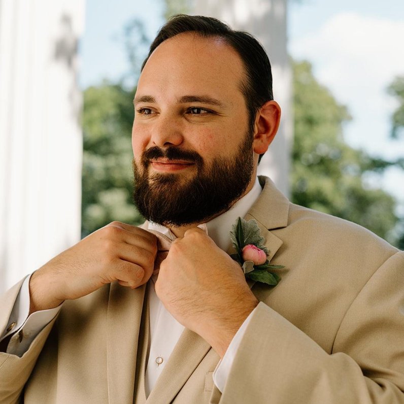 Cody Otis