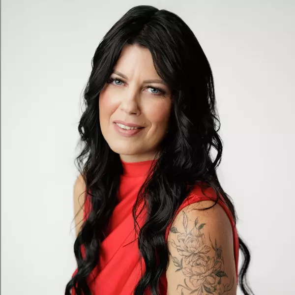 Kara Strunjo