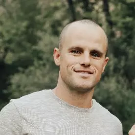 Blake Kemp