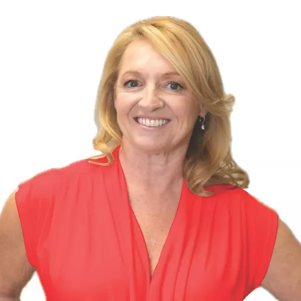 Sue LaGree