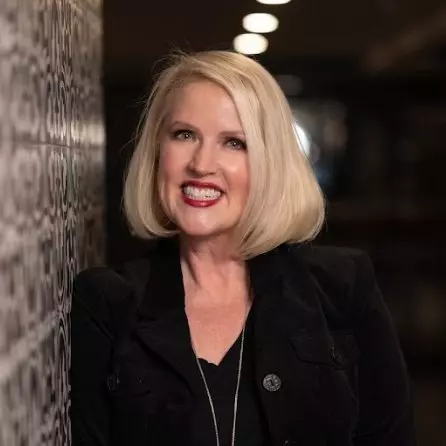 Debbie Huscher