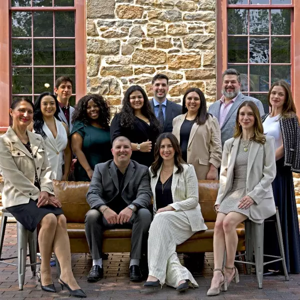 Choice Realty Group By Kelly Houston
