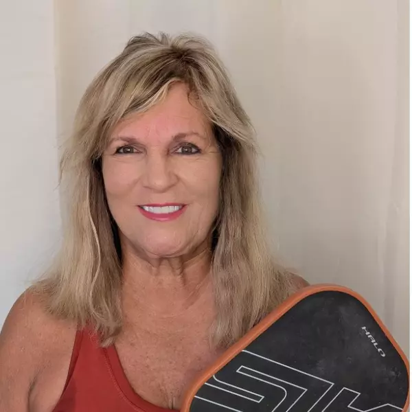 Donna Cobb