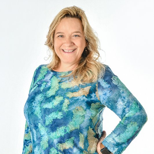 Elaine Register