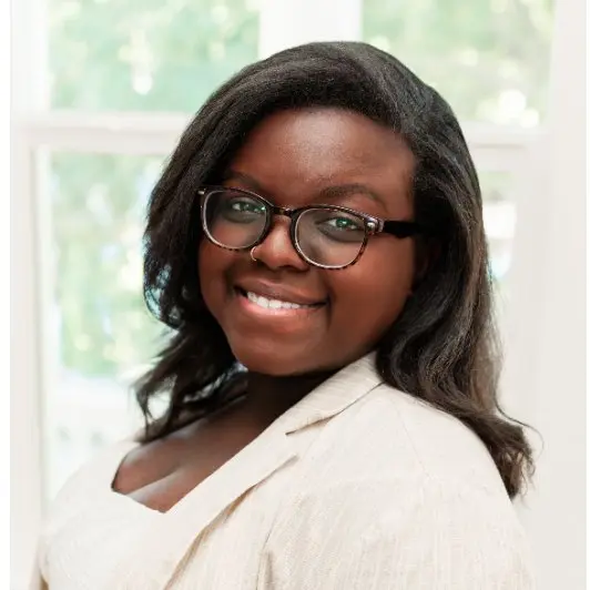Lavonya Payne