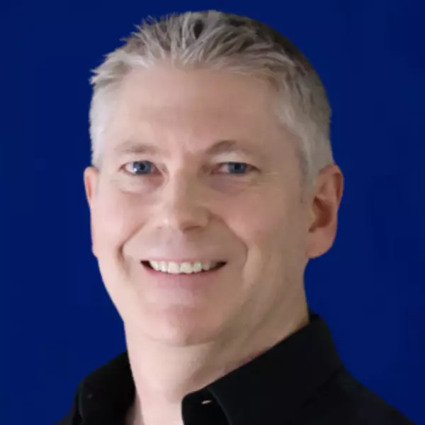 Jeff Dawson