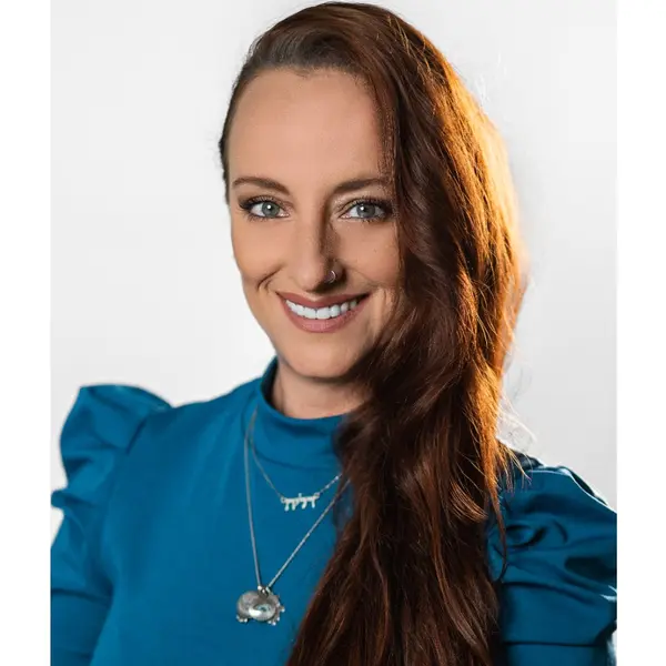 Dalit Rosenfeld