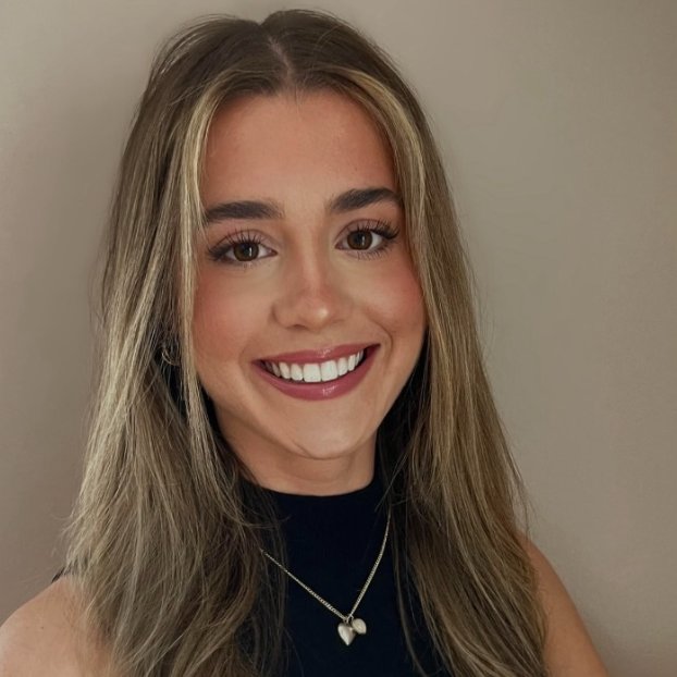 Carla Gagliardi