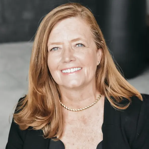Sharon Dienno