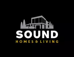 Sound Homes & Living