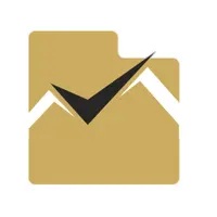 Best Utah Real Estate