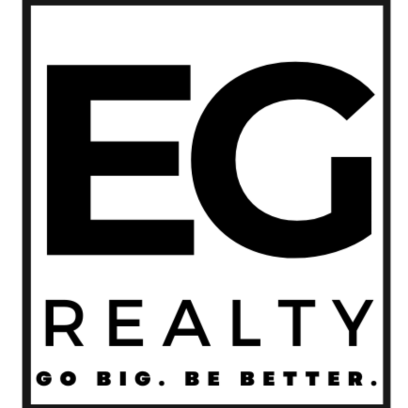 EG Realty