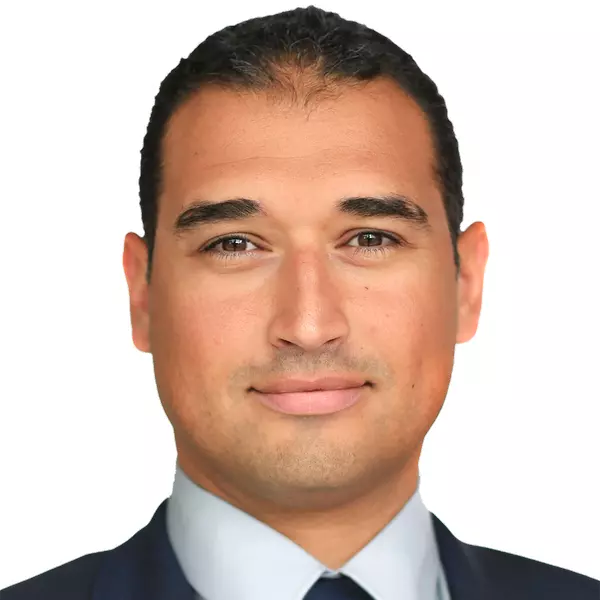 Hicham Tadlaoui