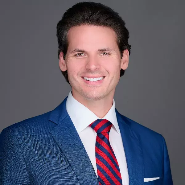 David Burck