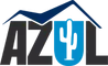 site logo
