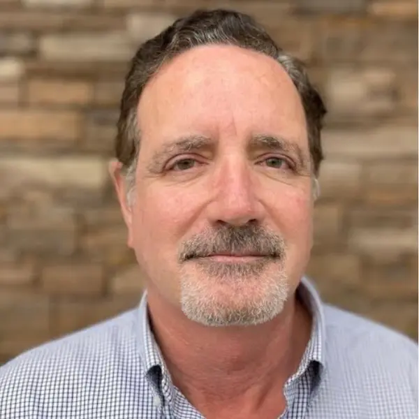 Mike Champoux