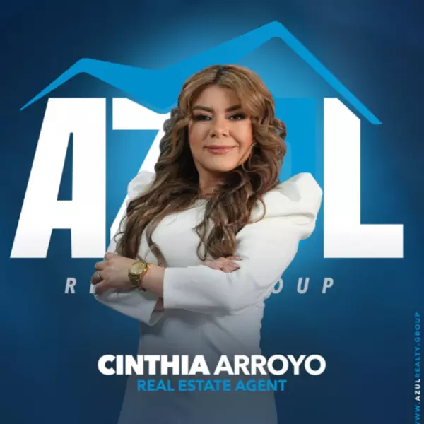 Cinthia Arroyo