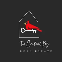 PowerHouse Partners- Real Brokerage