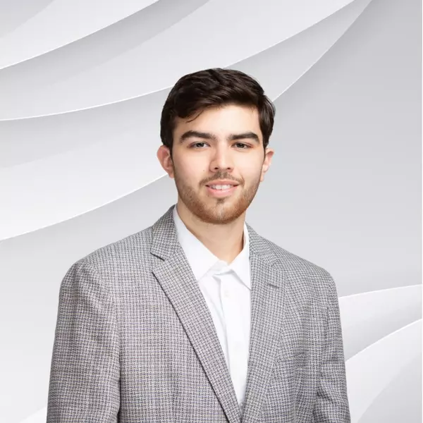 Jesus Contreras