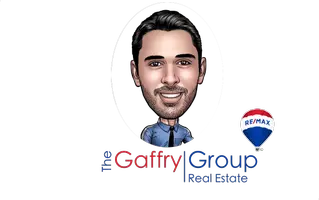 RE/MAX Select Group