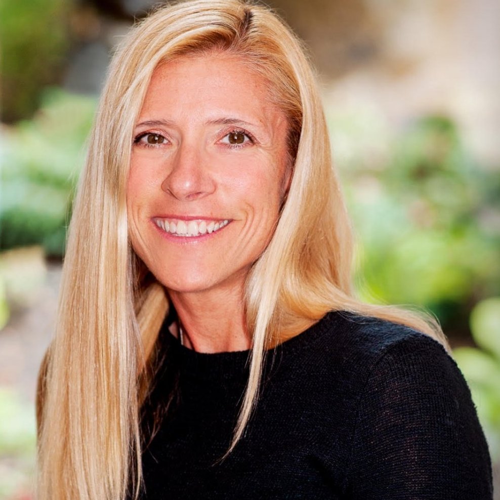 Allyson Sutton