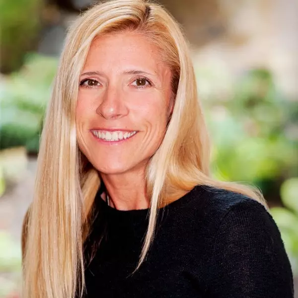 Allyson Sutton