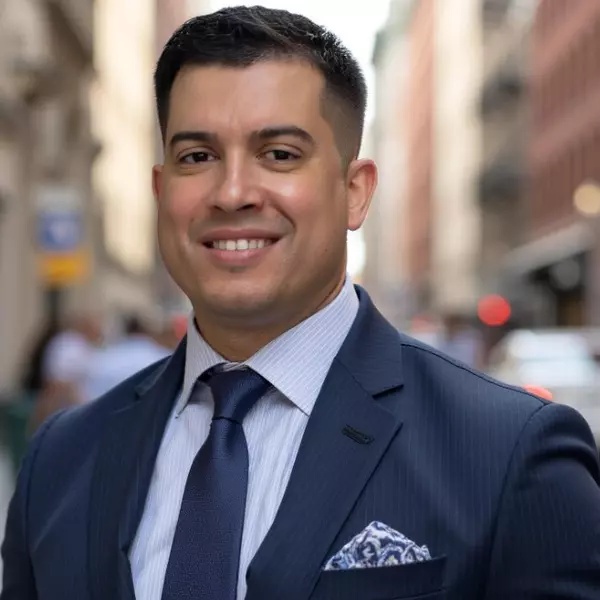 Christopher Encarnacion