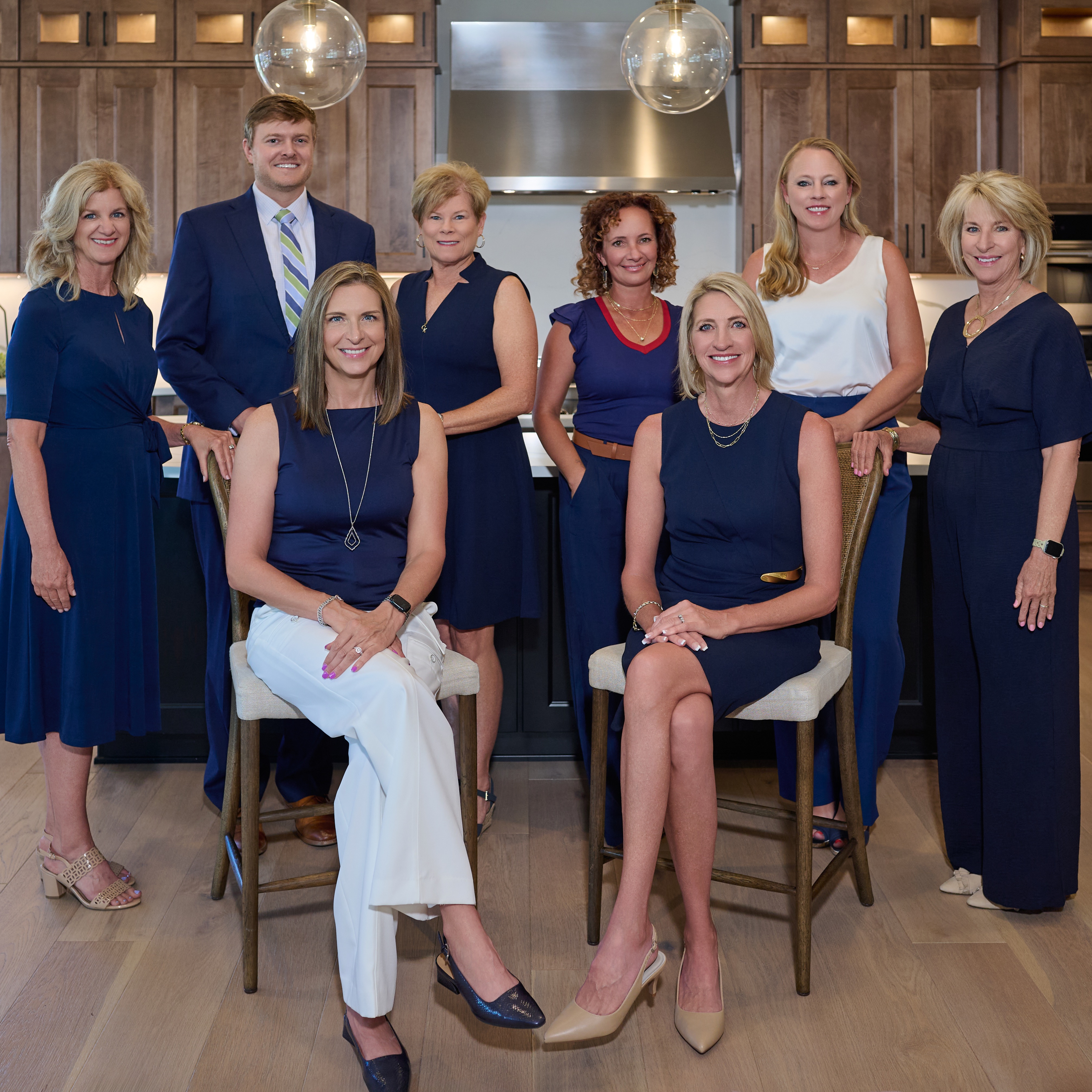 The Rowley Group