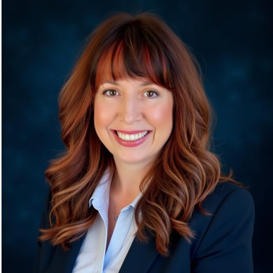 Sharon Elsberry