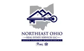 Northeast Ohio Real Estate Services