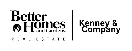 Kenney & Company