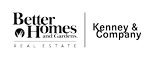 site logo