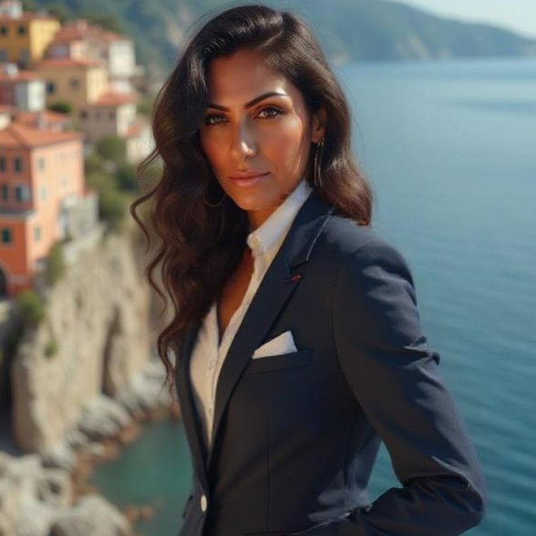 Lala Elmani