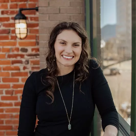 Jessica Hockensmith