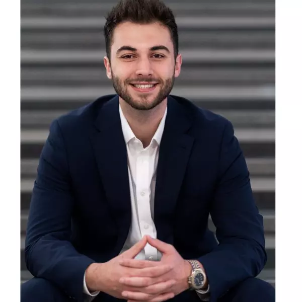Christian Tevis