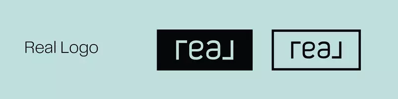 Real Broker LLC