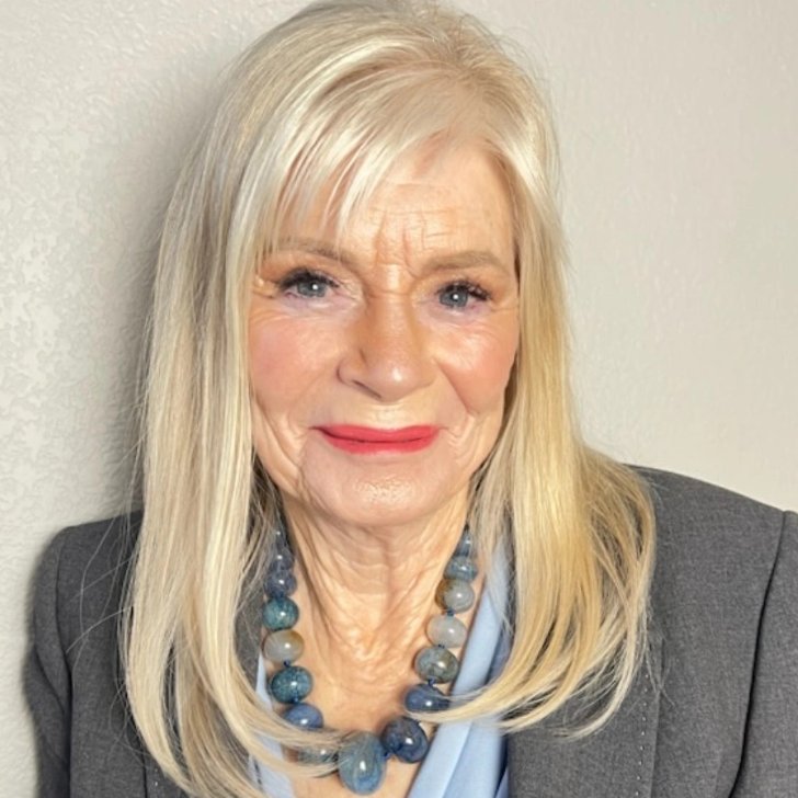 WANDA SOHONYAY