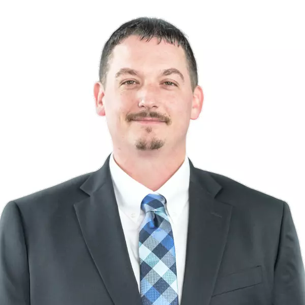 Scott Clay