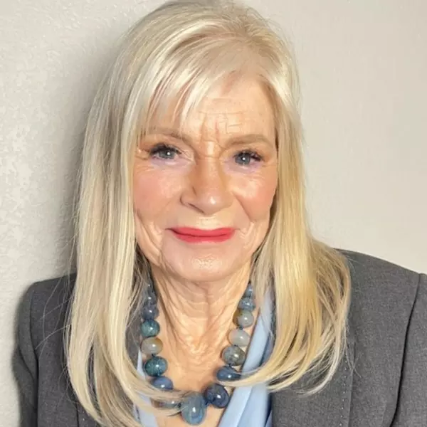 WANDA SOHONYAY