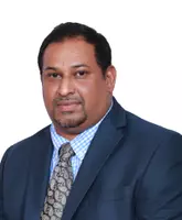 Black Eagle Realty