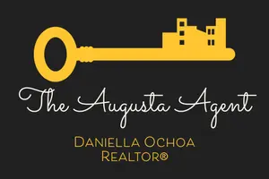 The Augusta Agent