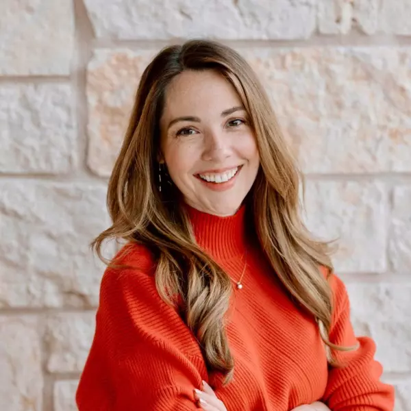 Kathryn McClintock
