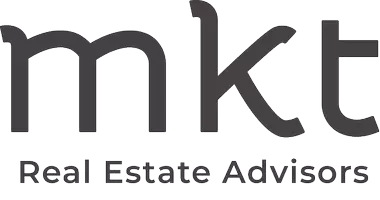 The Michael Kaslow Team