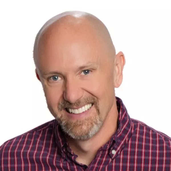 Clint Conley