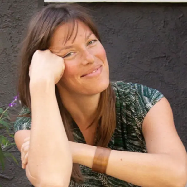 Jessica Shupe