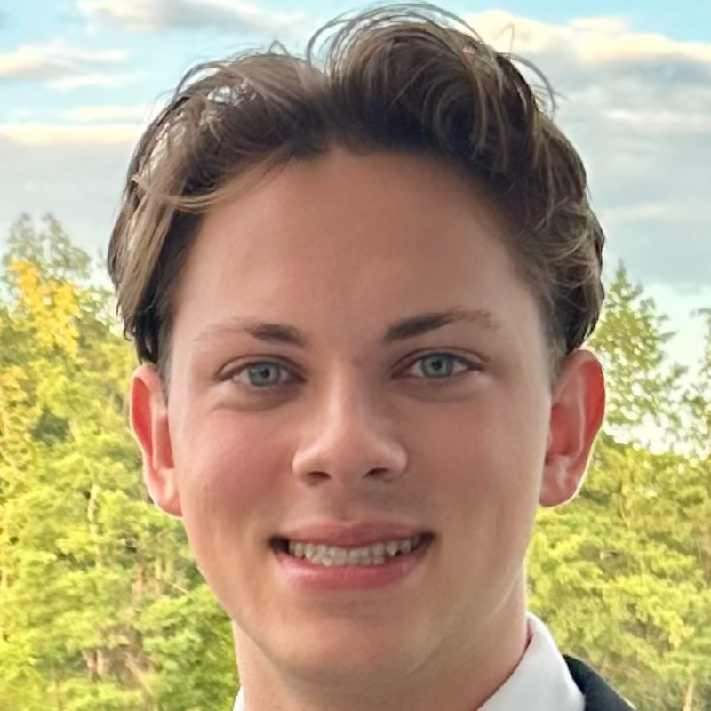 Chris Kirincic