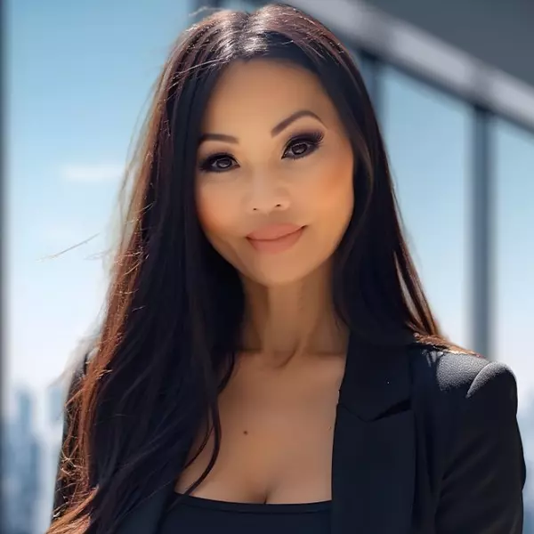 Quynh Perozek, RPh