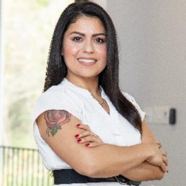 Diana Giral