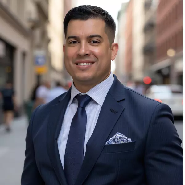 Christopher Encarnacion